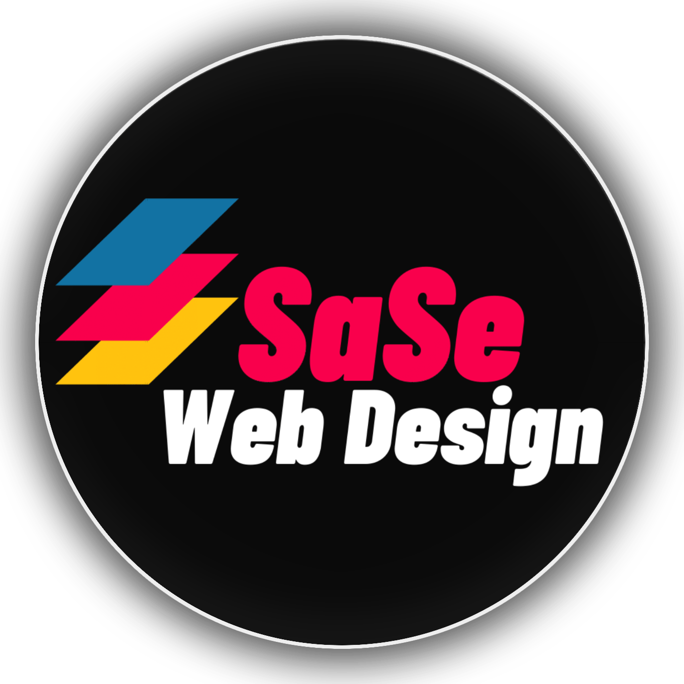 SaSe Web Design